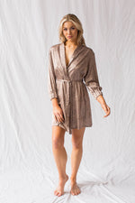 Myra Robe in Muse