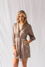 Myra Robe in Muse