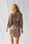 Myra Robe in Muse